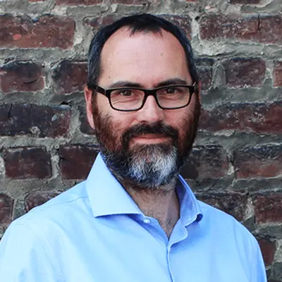 Erwan Goulian